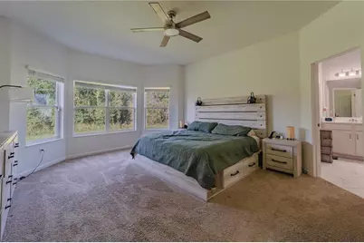 4020 Balsam Falls Road, Deland, FL 32724 - Photo 17