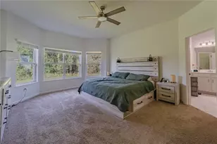 4020 Balsam Fls Rd, Deland, FL 32724 - Photo 17