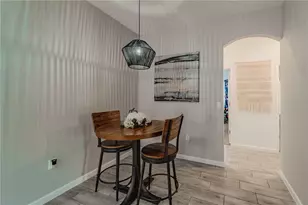 4020 Balsam Fls Rd, Deland, FL 32724 - Photo 11