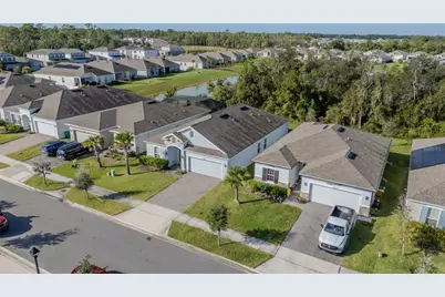 4020 Balsam Falls Road, Deland, FL 32724 - Photo 37