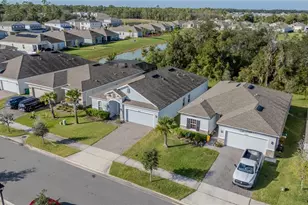 4020 Balsam Fls Rd, Deland, FL 32724 - Photo 37