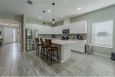 4020 Balsam Falls Road, Deland, FL 32724 - Photo 7