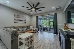 4020 Balsam Fls Rd, Deland, FL 32724 - Photo 13