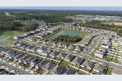 4020 Balsam Falls Road, Deland, FL 32724 - Photo 41