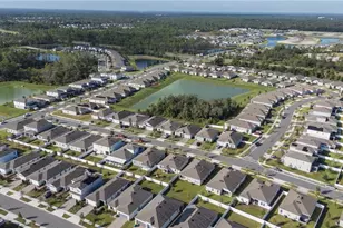 4020 Balsam Fls Rd, Deland, FL 32724 - Photo 41