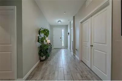 4020 Balsam Falls Road, Deland, FL 32724 - Photo 5