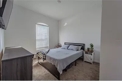 4020 Balsam Falls Road, Deland, FL 32724 - Photo 15