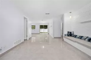 [Address not provided], Daytona Beach, FL 32119 - Photo 7