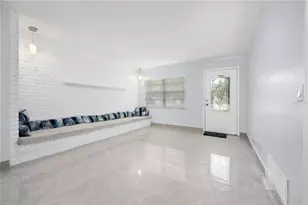 [Address not provided], Daytona Beach, FL 32119 - Photo 5