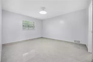 [Address not provided], Daytona Beach, FL 32119 - Photo 17