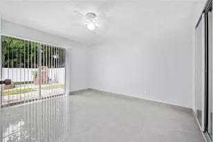 [Address not provided], Daytona Beach, FL 32119 - Photo 23