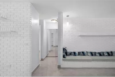 [Address not provided], Daytona Beach, FL 32119 - Photo 21