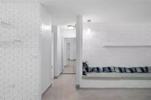 [Address not provided], Daytona Beach, FL 32119 - Photo 21