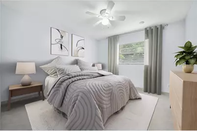 [Address not provided], Daytona Beach, FL 32119 - Photo 27