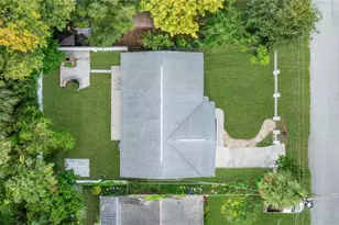 [Address not provided], Daytona Beach, FL 32119 - Photo 33