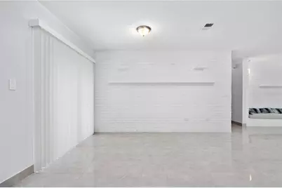 [Address not provided], Daytona Beach, FL 32119 - Photo 11