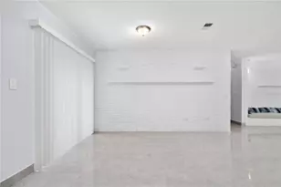 [Address not provided], Daytona Beach, FL 32119 - Photo 11