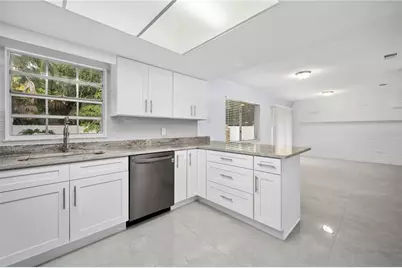 [Address not provided], Daytona Beach, FL 32119 - Photo 15