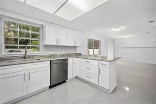 [Address not provided], Daytona Beach, FL 32119 - Photo 15