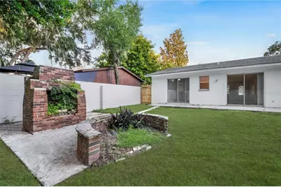 [Address not provided], Daytona Beach, FL 32119 - Photo 35