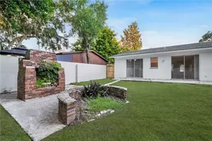 [Address not provided], Daytona Beach, FL 32119 - Photo 35