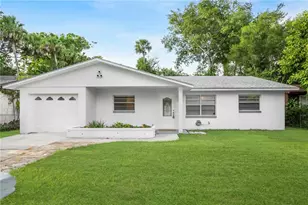 [Address not provided], Daytona Beach, FL 32119 - Photo 1