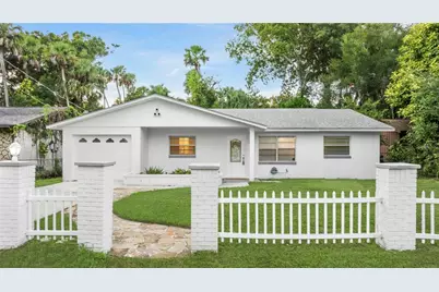 [Address not provided], Daytona Beach, FL 32119 - Photo 31