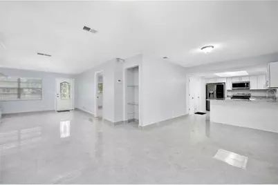 [Address not provided], Daytona Beach, FL 32119 - Photo 9