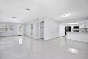 [Address not provided], Daytona Beach, FL 32119 - Photo 9