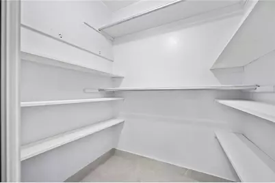 [Address not provided], Daytona Beach, FL 32119 - Photo 25