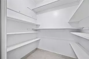 [Address not provided], Daytona Beach, FL 32119 - Photo 25