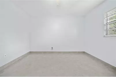 [Address not provided], Daytona Beach, FL 32119 - Photo 29