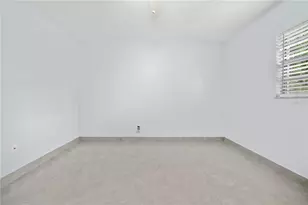 [Address not provided], Daytona Beach, FL 32119 - Photo 29