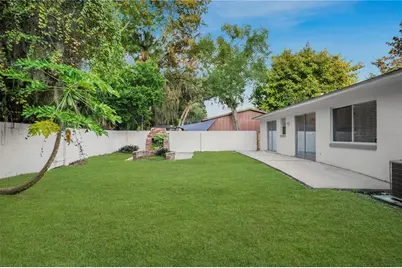 [Address not provided], Daytona Beach, FL 32119 - Photo 3