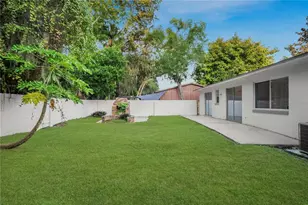 [Address not provided], Daytona Beach, FL 32119 - Photo 3