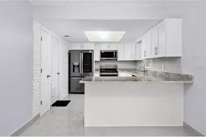 [Address not provided], Daytona Beach, FL 32119 - Photo 13