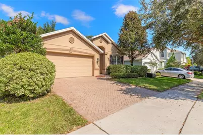 704 Preakness Circle, Deland, FL 32724 - Photo 3