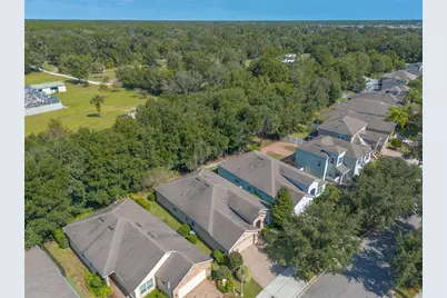 704 Preakness Circle, Deland, FL 32724 - Photo 39