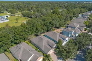 704 Preakness Cir, Deland, FL 32724 - Photo 39