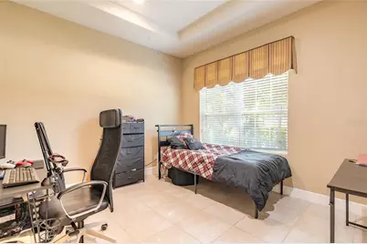 704 Preakness Circle, Deland, FL 32724 - Photo 31