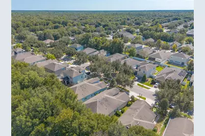 704 Preakness Circle, Deland, FL 32724 - Photo 41