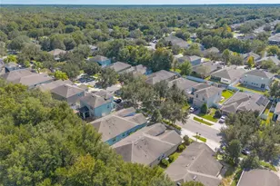 704 Preakness Cir, Deland, FL 32724 - Photo 41