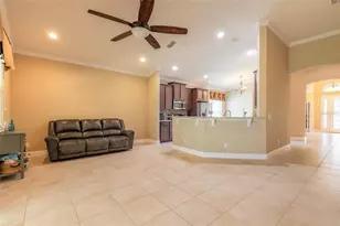 704 Preakness Cir, Deland, FL 32724 - Photo 19