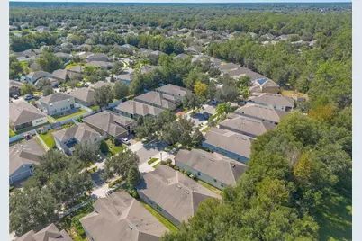 704 Preakness Circle, Deland, FL 32724 - Photo 43