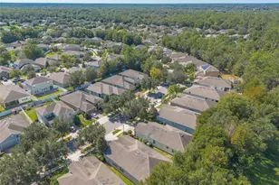 704 Preakness Cir, Deland, FL 32724 - Photo 43