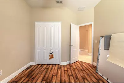 704 Preakness Circle, Deland, FL 32724 - Photo 5