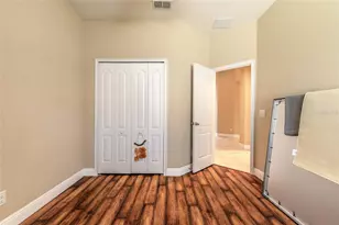 704 Preakness Cir, Deland, FL 32724 - Photo 5