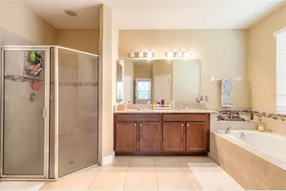 704 Preakness Circle, Deland, FL 32724 - Photo 13