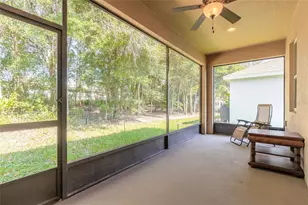 704 Preakness Cir, Deland, FL 32724 - Photo 33