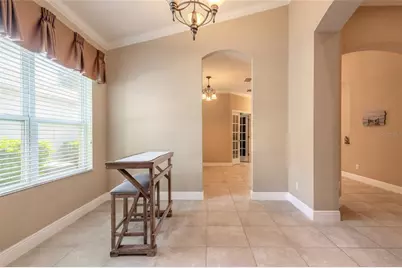 704 Preakness Circle, Deland, FL 32724 - Photo 25